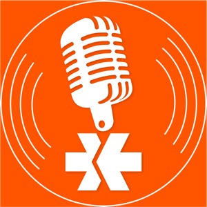 TVNET Podkāsti