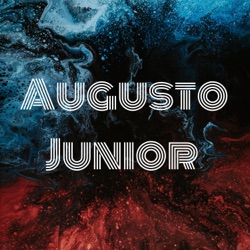 Augusto Junior  (Trailer)