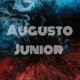 Augusto Junior 
