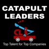 Catapult Leaders: Top Talent for Top Companies artwork