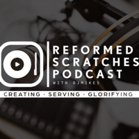Episode 11- Kyle Mann
