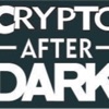 Crypto After Dark artwork