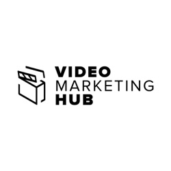 Videomarketing Hub