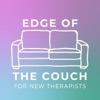 Edge of the Couch artwork