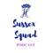 Sussex Squad Podcast