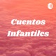 Cuentos Infantiles