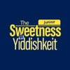 The Sweetness of Yiddishkeit