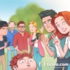 Ticinocom #DigitalPodcast