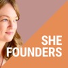 She Founders artwork