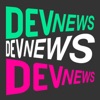 DevNews artwork