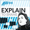 Explain to Shane artwork