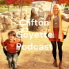 Clifton Goyette Podcast artwork