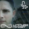 Limitless Mindset (Videos) artwork