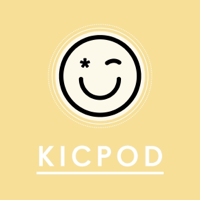 KIC POD