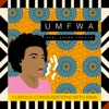 Umfwa The podcast artwork