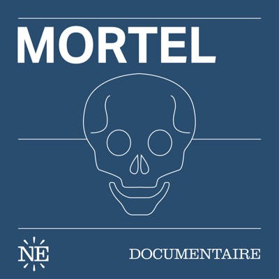 Mortel Mortel