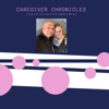 Caregiver Chronicles  artwork