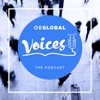 OEG Voices artwork