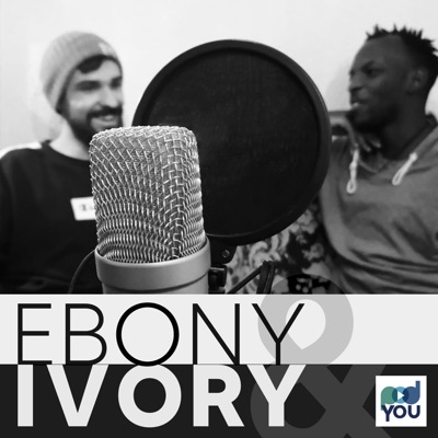 Ebony & Ivory Ebony & Ivory