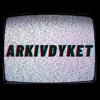 Arkivdyket