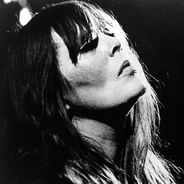 Wdr Horspiel Speicher Being Nico Weltruhm Und Absturz Einer Pop Ikone On Apple Podcasts