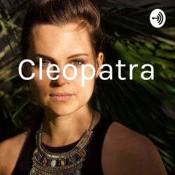 Cleopatra 