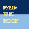 Rays The Roof: A Tampa Bay Rays Podcast artwork