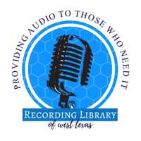 Episode 11 - Lessons Learned With Laurie Johnson