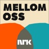 Mellom oss