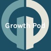 Growth Pod - Cast artwork
