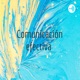 Comunicación efectiva