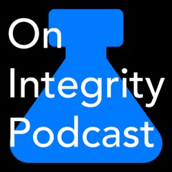 On Integrity Podcast