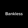 Bankless artwork