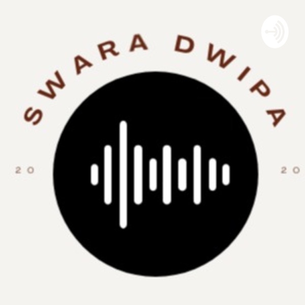 Swara Dwipa
