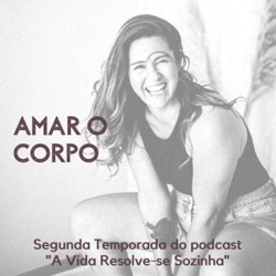 #22 Como é que o amor e as finanças pessoais se cruzam? Com Bárbara Barroso.