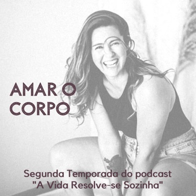 A Vida Resolve-se Sozinha A Vida Resolve-se Sozinha