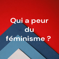 Actualités - Monica Sabolo, une œuvre à découvrir 