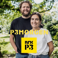 P3morgen