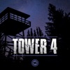 Tower 4 artwork