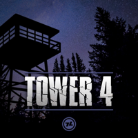 Tower 4 podcast