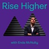 Rise Higher artwork