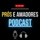 Episódio #22 - João Oliveira | 110m Barreiras.