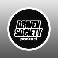 Brittany Josephina: Success through Self Actualization. Episode 27