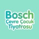 Bosch Çevre Çocuk Tiyatrosu 2022 – Tarım Alanlarının Yok Olması: Uğur Uzunel