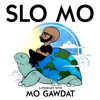 Slo Mo: A Podcast with Mo Gawdat - Mo Gawdat