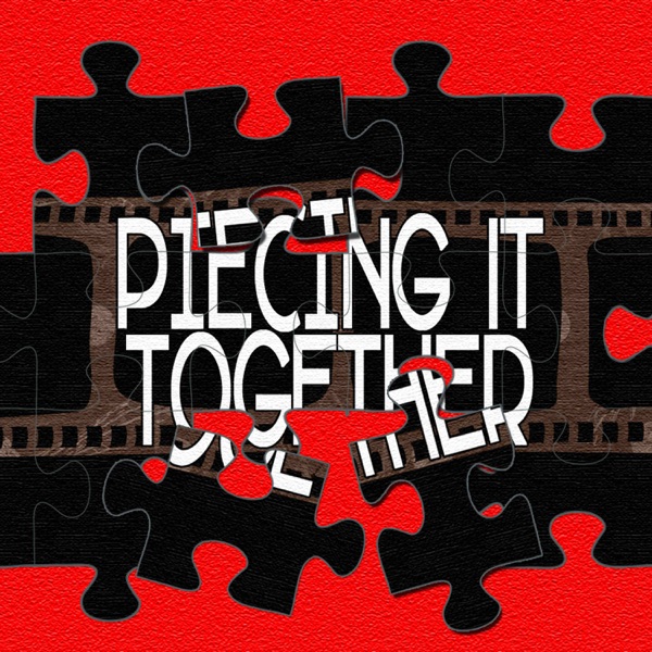 Piecing It Together Podcast