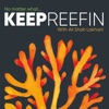 KeepReefin - Reef keeping demystified! artwork