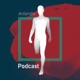 Artlandis' Podcast
