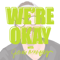 Breaking Up with your own Comparative Tendencies with Dr. Vickie Bhatia
