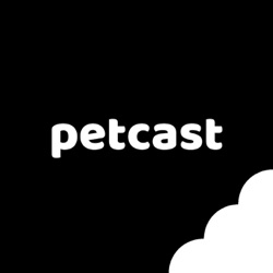 Petcast.cz